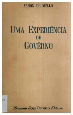 <BR>Data: 1958<BR>Endereço para citar este documento: ->www2.senado.leg.br/bdsf/item/id/222380