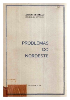 <BR>Data: 1971<BR>Endereço para citar este documento: ->www2.senado.leg.br/bdsf/item/id/222382