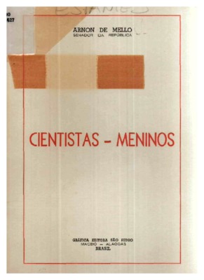 <BR>Data: 1968<BR>Endereço para citar este documento: ->www2.senado.leg.br/bdsf/item/id/222384