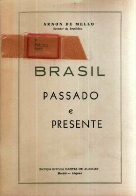 <BR>Data: 1970<BR>Endereço para citar este documento: ->www2.senado.leg.br/bdsf/item/id/222386