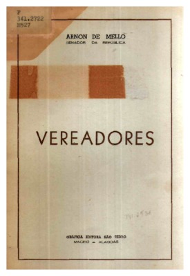 <BR>Data: 1967<BR>Endereço para citar este documento: ->www2.senado.leg.br/bdsf/item/id/222390