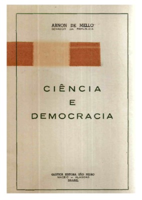 <BR>Data: 1968<BR>Endereço para citar este documento: ->www2.senado.leg.br/bdsf/item/id/222391