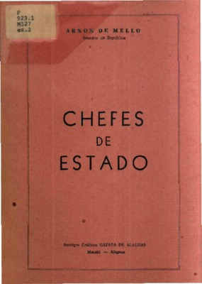 <BR>Data: 1969<BR>Endereço para citar este documento: ->www2.senado.leg.br/bdsf/item/id/222392