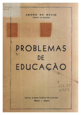 <BR>Data: 1968<BR>Endereço para citar este documento: -www2.senado.leg.br/bdsf/item/id/222393->www2.senado.leg.br/bdsf/item/id/222393