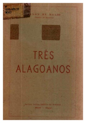 <BR>Data: 1969<BR>Endereço para citar este documento: ->www2.senado.leg.br/bdsf/item/id/222394