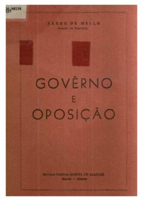 <BR>Data: 1956<BR>Endereço para citar este documento: ->www2.senado.leg.br/bdsf/item/id/222396