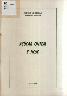 <BR>Data: 1971<BR>Endereço para citar este documento: ->www2.senado.leg.br/bdsf/item/id/222398