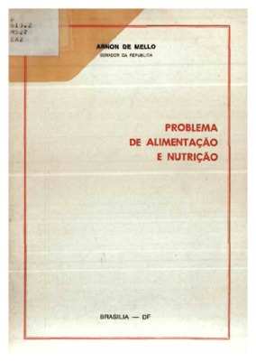 <BR>Data: 1972<BR>Endereço para citar este documento: ->www2.senado.leg.br/bdsf/item/id/222402