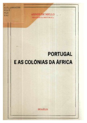 <BR>Data: 1974<BR>Endereço para citar este documento: ->www2.senado.leg.br/bdsf/item/id/222404