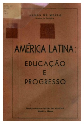 <BR>Data: 1968<BR>Endereço para citar este documento: ->www2.senado.leg.br/bdsf/item/id/222410