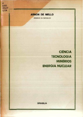 <BR>Data: 1970<BR>Endereço para citar este documento: ->www2.senado.leg.br/bdsf/item/id/222413