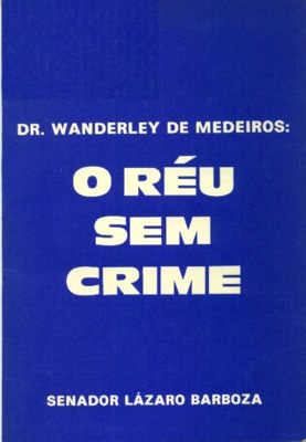 <BR>Data: 1982<BR>Endereço para citar este documento: ->www2.senado.leg.br/bdsf/item/id/226651