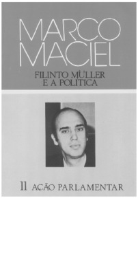 <BR>Data: 1983<BR>Responsabilidade: Marco Maciel.<BR>Endereço para citar este documento: ->www2.senado.leg.br/bdsf/item/id/496278