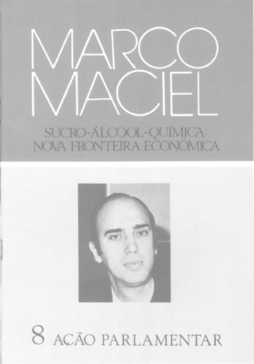 <BR>Data: 1983<BR>Responsabilidade: Marco Maciel.<BR>Endereço para citar este documento: -www2.senado.leg.br/bdsf/item/id/496225->www2.senado.leg.br/bdsf/item/id/496225