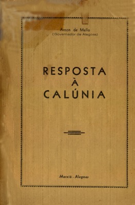 <BR>Data: 1955<BR>Endereço para citar este documento: -www2.senado.leg.br/bdsf/item/id/222416->www2.senado.leg.br/bdsf/item/id/222416