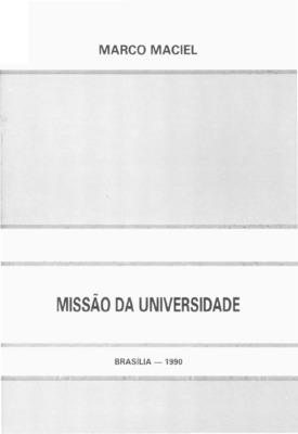 <BR>Data: 1990<BR>Responsabilidade: Marco Maciel.<BR>Endereço para citar este documento: -www2.senado.leg.br/bdsf/item/id/496236->www2.senado.leg.br/bdsf/item/id/496236