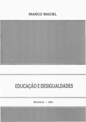 <BR>Data: 1990<BR>Responsabilidade: Marco Maciel.<BR>Endereço para citar este documento: -www2.senado.leg.br/bdsf/item/id/496238->www2.senado.leg.br/bdsf/item/id/496238