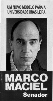 <BR>Data: 1990<BR>Responsabilidade: Marco Maciel.<BR>Endereço para citar este documento: -www2.senado.leg.br/bdsf/item/id/496228->www2.senado.leg.br/bdsf/item/id/496228