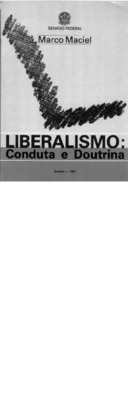 <BR>Data: 1992<BR>Responsabilidade: Marco Maciel.<BR>Endereço para citar este documento: ->www2.senado.leg.br/bdsf/item/id/496269