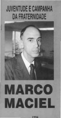 <BR>Data: 1994<BR>Endereço para citar este documento: -www2.senado.leg.br/bdsf/item/id/496272->www2.senado.leg.br/bdsf/item/id/496272