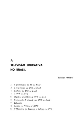 <BR>Data: 10/1971<BR>Fonte: Revista de informação legislativa, v. 8, n. 32, p. 13-50, out./dez. 1971<BR>Parte de: ->Revista de informação legislativa : v. 8, n. 32 (out./dez. 1971)<BR>Responsabilidade: Gilson Amado<BR>Endereço para citar este documento: r