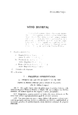 <BR>Data: 04/1972<BR>Fonte: Revista de informação legislativa, v. 9, n. 34, p. 351-428, abr./jun. 1972<BR>Parte de: -www2.senado.leg.br/bdsf/item/id/496767->Revista de informação legislativa : v. 9, n. 34 (abr./jun. 1972)<BR>Endereço para citar