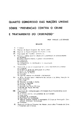 <BR>Data: 04/1971<BR>Fonte: Revista de informação legislativa, v. 8, n. 30, p. 99-120, abr./jun. 1971<BR>Parte de: -www2.senado.leg.br/bdsf/item/id/496763->Revista de informação legislativa : v. 8, n. 30 (abr./jun. 1971)<BR>Responsabilidade: Pr