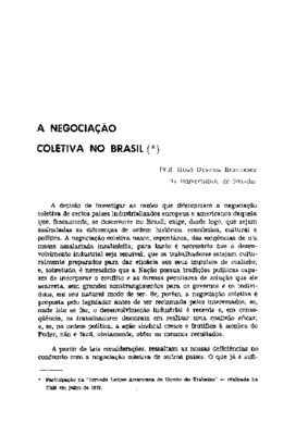 <BR>Data: 04/1972<BR>Fonte: Revista de informação legislativa, v. 9, n. 34, p. 113-116, abr./jun. 1972<BR>Parte de: -www2.senado.leg.br/bdsf/item/id/496767->Revista de informação legislativa : v. 9, n. 34 (abr./jun. 1972)<BR>Responsabilidade: P