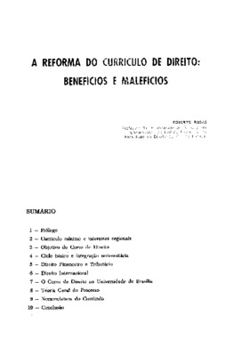 <BR>Data: 07/1972<BR>Fonte: Revista de informação legislativa, v. 9, n. 35, p. 93-100, jul./set. 1972<BR>Parte de: ->Revista de informação legislativa : v. 9, n. 35 (jul./set. 1972)<BR>Responsabilidade: Roberto Rosas<BR>Endereço para citar este documento: