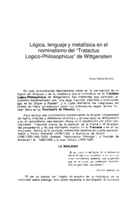 <BR>Data: 10/1972<BR>Fonte: Revista de informação legislativa, v. 9, n. 36, p. 253-260, out./dez. 1972<BR>Parte de: ->Revista de informação legislativa : v. 9, n. 36 (out./dez. 1972)<BR>Responsabilidade: Oscar Sabino Rotella<BR>Endereço para citar este do