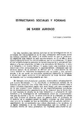 <BR>Data: 10/1972<BR>Fonte: Revista de informação legislativa, v. 9, n. 36, p. 131-142, out./dez. 1972 | Justitia, v. 35, n. 80, p. 153-164, jan./mar. 1973<BR>Parte de: ->Revista de informação legislativa : v. 9, n. 36 (out./dez. 1972)<BR>Responsabilidade