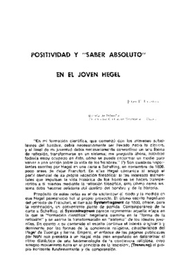 <BR>Data: 10/1972<BR>Fonte: Revista de informação legislativa, v. 9, n. 36, p. 193-202, out./dez. 1972<BR>Parte de: ->Revista de informação legislativa : v. 9, n. 36 (out./dez. 1972)<BR>Responsabilidade: Julio F. Pagallo<BR>Endereço para citar este docume