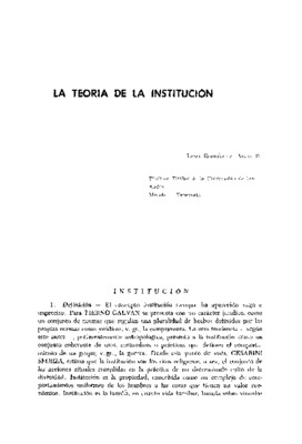 <BR>Data: 10/1972<BR>Fonte: Revista de informação legislativa, v. 9, n. 36, p. 15-22, out./dez. 1972<BR>Parte de: ->Revista de informação legislativa : v. 9, n. 36 (out./dez. 1972)<BR>Responsabilidade: Lino Rodríguez-Arias B.<BR>Endereço para citar este d