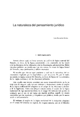 <BR>Data: 10/1972<BR>Fonte: Revista de informação legislativa, v. 9, n. 36, p. 283-290, out./dez. 1972 | Arquivos do Ministério da Justiça, v. 30, n. 125, p. 22-32, jan./mar. 1973<BR>Parte de: ->Revista de informação legislativa : v. 9, n. 36 (out./dez. 1