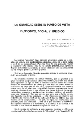 <BR>Data: 10/1972<BR>Fonte: Revista de informação legislativa, v. 9, n. 36, p. 113-120, out./dez. 1972<BR>Parte de: ->Revista de informação legislativa : v. 9, n. 36 (out./dez. 1972)<BR>Responsabilidade: Prof. Jorge Ivan Hubner Gallo<BR>Endereço para cita