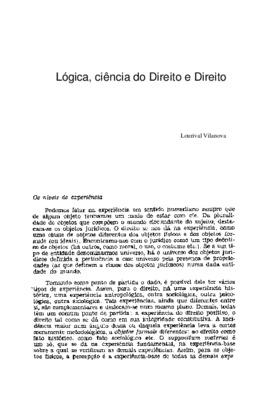 <BR>Data: 10/1972<BR>Fonte: Revista de informação legislativa, v. 9, n. 36, p. 335-356, out./dez. 1972 | Justitia, v. 35, n. 81, p. 191-211, abr./jun. 1973<BR>Parte de: ->Revista de informação legislativa : v. 9, n. 36 (out./dez. 1972)<BR>Responsabilidade