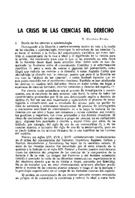 <BR>Data: 10/1972<BR>Fonte: Revista de informação legislativa, v. 9, n. 36, p. 231-236, out./dez. 1972<BR>Parte de: ->Revista de informação legislativa : v. 9, n. 36 (out./dez. 1972)<BR>Responsabilidade: B. Mantilla Pineda<BR>Endereço para citar este docu