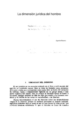 <BR>Data: 10/1972<BR>Fonte: Revista de informação legislativa, v. 9, n. 36, p. 31-36, out./dez. 1972<BR>Parte de: ->Revista de informação legislativa : v. 9, n. 36 (out./dez. 1972)<BR>Responsabilidade: Agustin Basave<BR>Endereço para citar este documento: