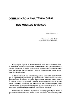 <BR>Data: 10/1972<BR>Fonte: Revista de informação legislativa, v. 9, n. 36, p. 313-318, out./dez. 1972<BR>Parte de: ->Revista de informação legislativa : v. 9, n. 36 (out./dez. 1972)<BR>Responsabilidade: Irineu Strenger<BR>Endereço para citar este documen