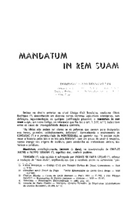 <BR>Data: 10/1969<BR>Fonte: Revista de informação legislativa, v. 6, n. 24, p. 19-28, out./dez. 1969<BR>Parte de: -www2.senado.leg.br/bdsf/item/id/496757->Revista de informação legislativa : v. 6, n. 24 (out./dez. 1969)<BR>Responsabilidade: Des