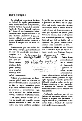 <BR>Data: 10/1966<BR>Fonte: Revista de informação legislativa, v. 3, n. 12, p. 249-270, out./dez. 1966<BR>Parte de: -www2.senado.leg.br/bdsf/item/id/496747->Revista de informação legislativa : v. 3, n. 12 (out./dez. 1966)<BR>Responsabilidade: F