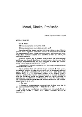 <BR>Data: 01/1972<BR>Fonte: Revista de informação legislativa, v. 9, n. 33, p. 179-186, jan./mar. 1972 | Revista da Faculdade de Direito da Universidade Federal de Minas Gerais, v. 27, n. 22, p. 9-21, out. 1979<BR>Parte de: ->Revista de informa¿¿ão legisl