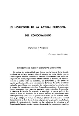 <BR>Data: 10/1972<BR>Fonte: Revista de informação legislativa, v. 9, n. 36, p. 237-244, out./dez. 1972<BR>Parte de: ->Revista de informação legislativa : v. 9, n. 36 (out./dez. 1972)<BR>Endereço para citar este documento: ->www2.senado.leg.br/bdsf/