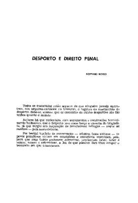 <BR>Data: 07/1970<BR>Fonte: Revista de informação legislativa, v. 7, n. 27, p. 59-72, jul./set. 1970<BR>Parte de: ->Revista de informação legislativa : v. 7, n. 27 (jul./set. 1970)<BR>Responsabilidade: Jurista Francisco de Assis Serrano Neves<BR>Endereço 