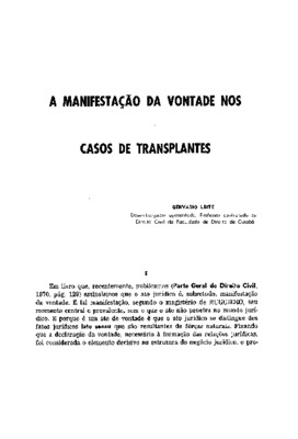 <BR>Data: 01/1971<BR>Fonte: Revista de informação legislativa, v. 8, n. 29, p. 87-94, jan./mar. 1971<BR>Parte de: -www2.senado.leg.br/bdsf/item/id/496762->Revista de informação legislativa : v. 8, n. 29 (jan./mar. 1971)<BR>Responsabilidade: Ger