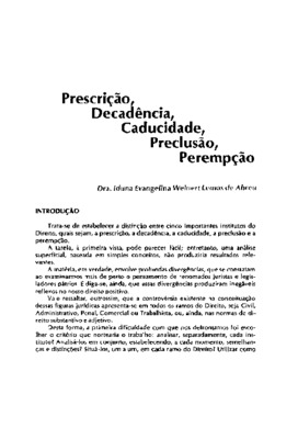 <BR>Data: 07/1974<BR>Fonte: Revista de informação legislativa, v. 11, n. 43, p. 106-134, jul./set. 1974<BR>Parte de: ->Revista de informação legislativa : v. 11, n. 43 (jul./set. 1974)<BR>Responsabilidade: Dra. Iduna Evangelina Weinert Lemos de Abreu<BR>E