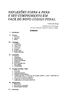 <BR>Data: 07/1974<BR>Fonte: Revista de informação legislativa, v. 11, n. 43, p. 62-73, jul./set. 1974<BR>Parte de: ->Revista de informação legislativa : v. 11, n. 43 (jul./set. 1974)<BR>Responsabilidade: Licínio Leal Barbosa<BR>Endereço para citar este do