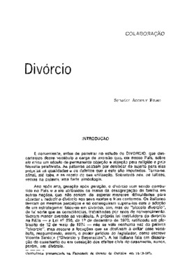 <BR>Data: 01/1976<BR>Fonte: Revista de informação legislativa, v. 13, n. 49, p. 3-14, jan./mar. 1976<BR>Parte de: ->Revista de informação legislativa : v. 13, n. 49 (jan./mar. 1976)<BR>Responsabilidade: Senador Accioly Filho<BR>Endereço para citar este do