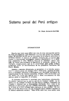 <BR>Data: 10/1975<BR>Fonte: Revista de informação legislativa, v. 12, n. 48, p. 247-264, out./dez. 1975<BR>Parte de: ->Revista de informação legislativa : v. 12, n. 48 (out./dez. 1975)<BR>Responsabilidade: Dr. Julio Altmann-Smythe<BR>Endereço para citar e