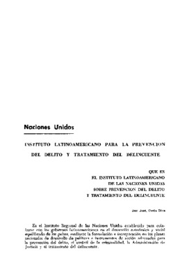 <BR>Data: 07/1975<BR>Fonte: Revista de informação legislativa, v. 12, n. 47, p. 7-10, jul./set. 1975<BR>Parte de: ->Revista de informação legislativa : v. 12, n. 47 (jul./set. 1975)<BR>Endereço para citar este documento: ->www2.senado.leg.br/bdsf/i